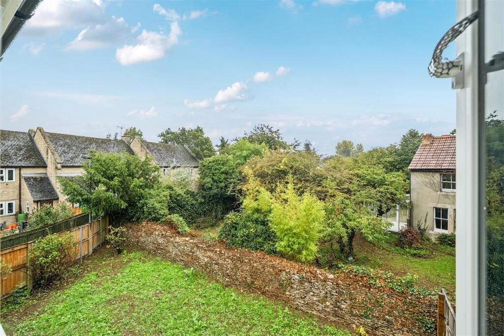 House in Corsham - View 3
