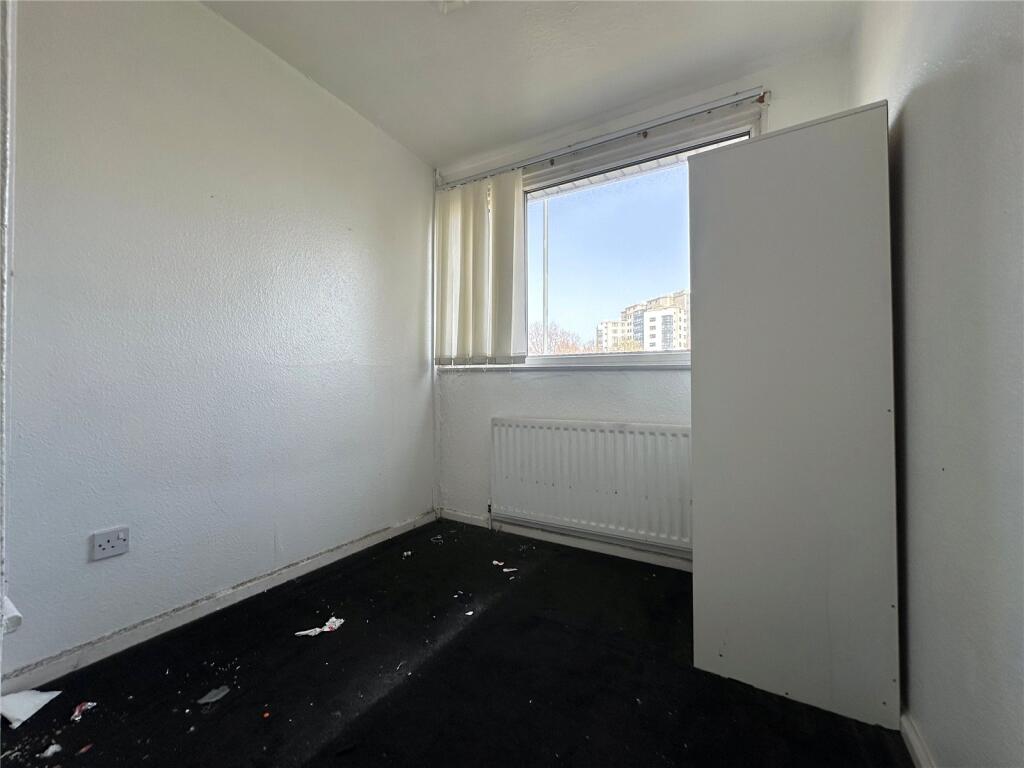 Additional image 18 of Great Francis Street, Birmingham, West Midlands, B7