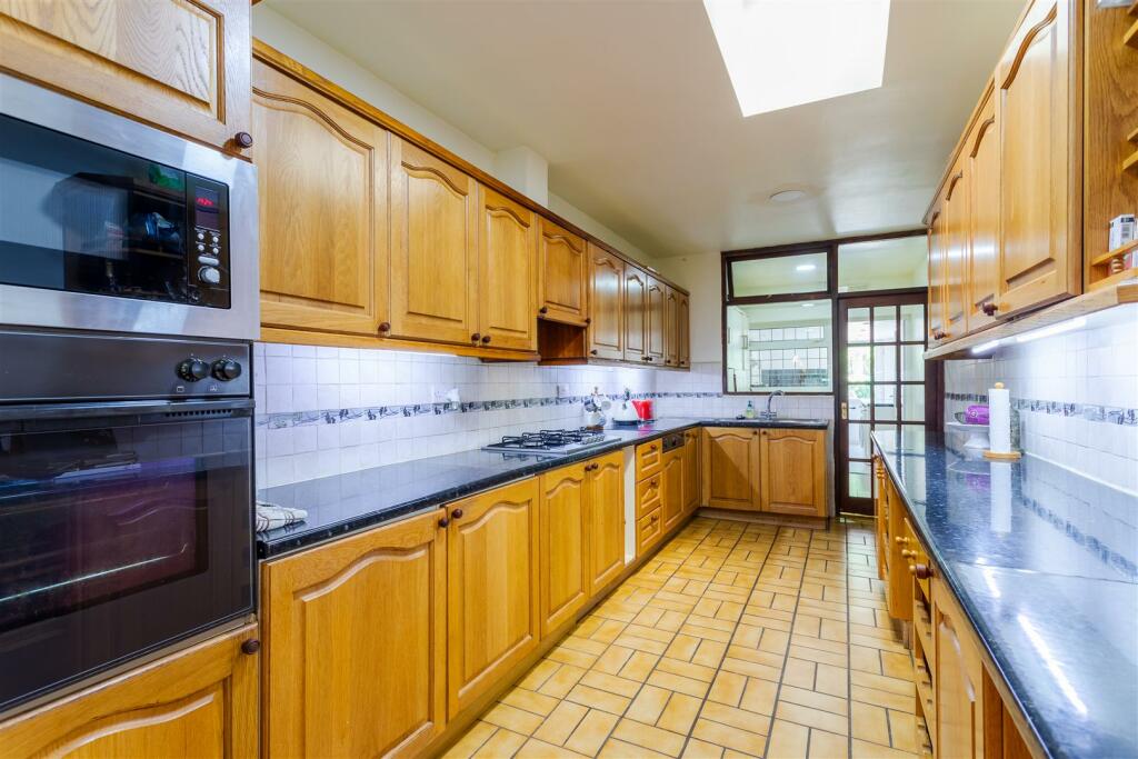 Additional image 16 of Hamilton Avenue, Harborne, Birmingham, B17