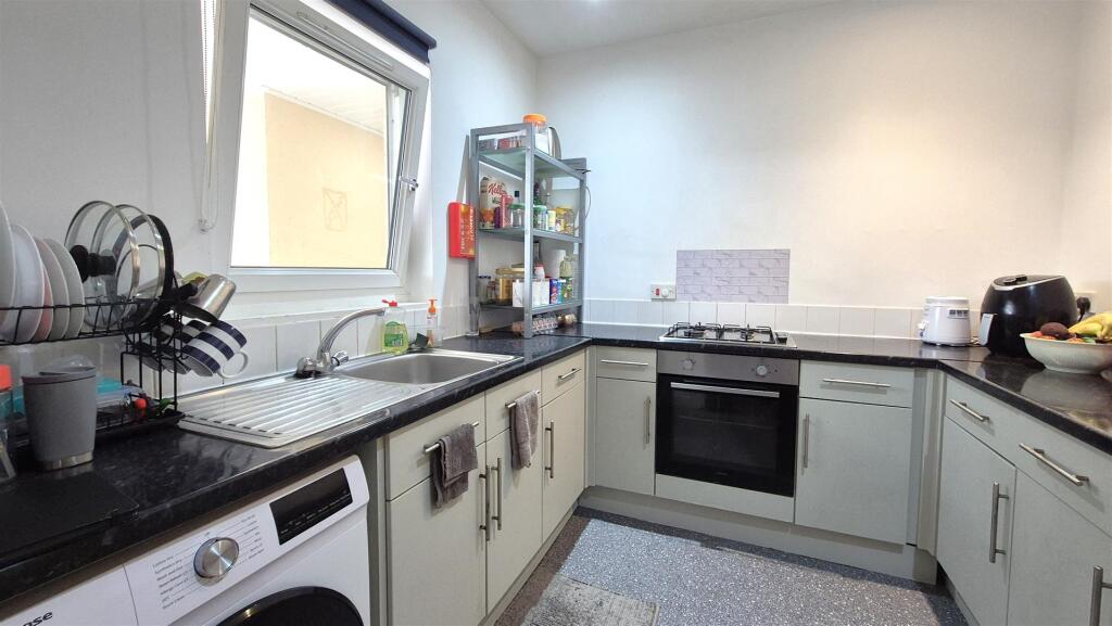 Main image of property: London Road, Portsmouth