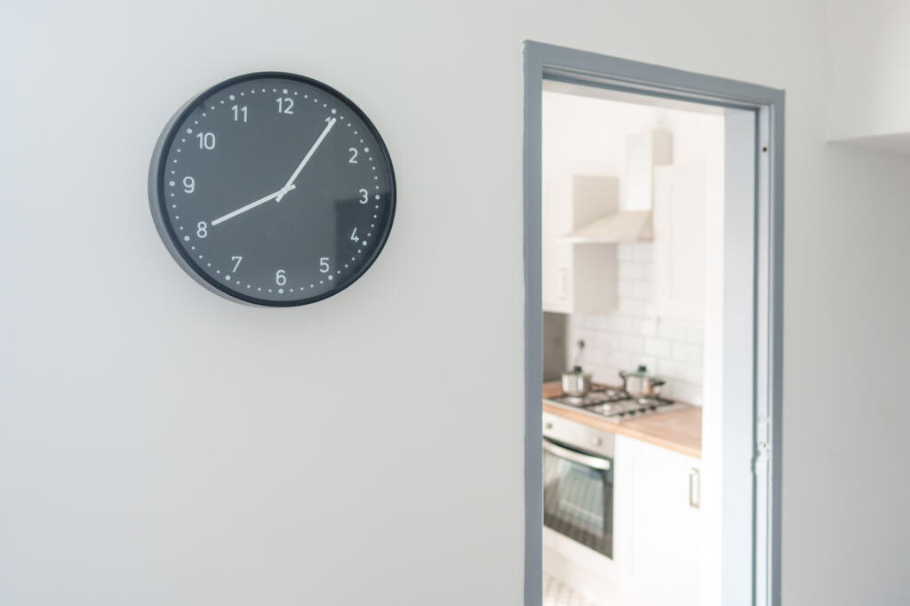 Property photo 11