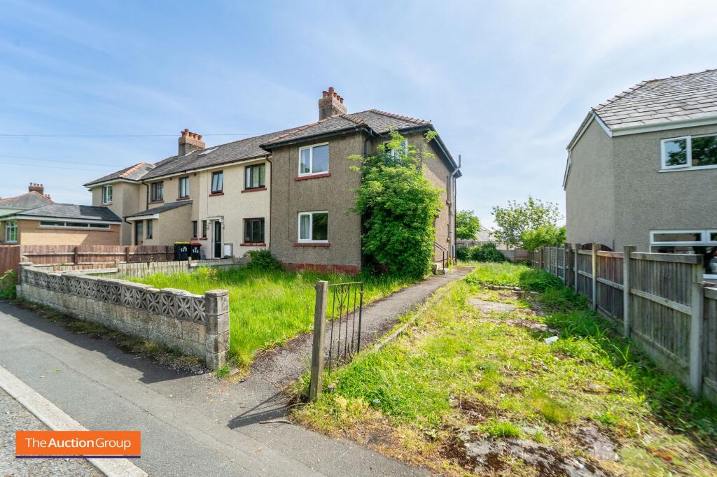 Main image of property: High Road, Halton, LA2