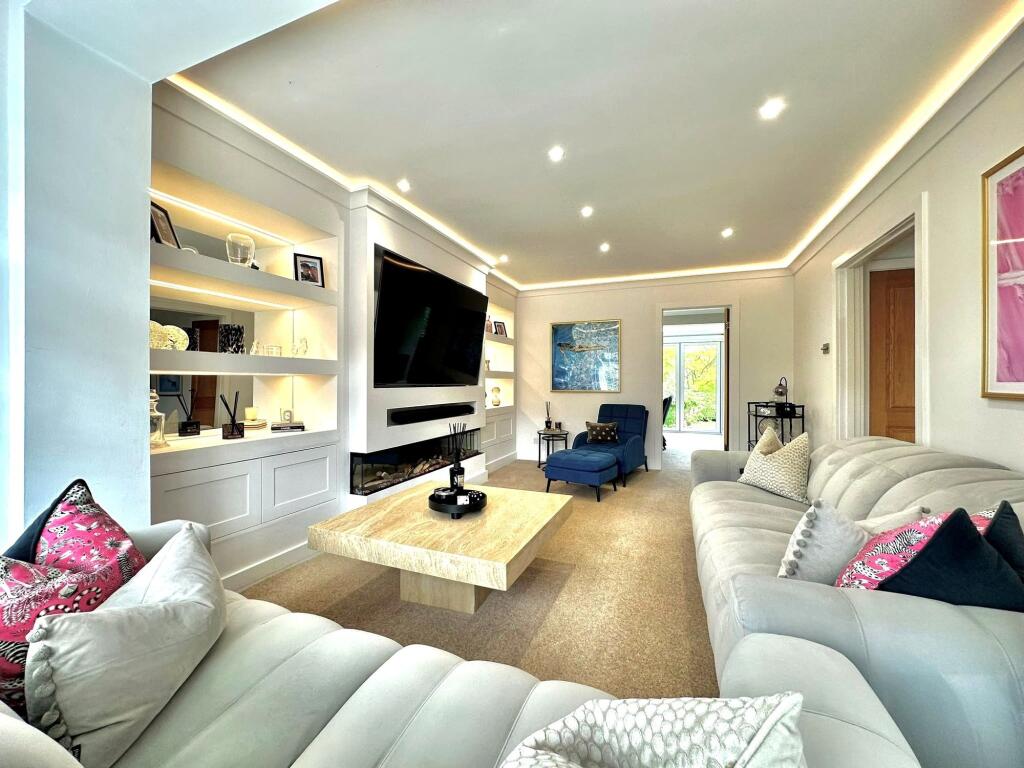House in Watford - View 2