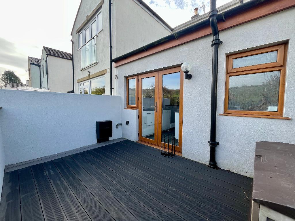 Additional image 18 of Whalley Road, Sabden, Clitheroe, BB7 9EA