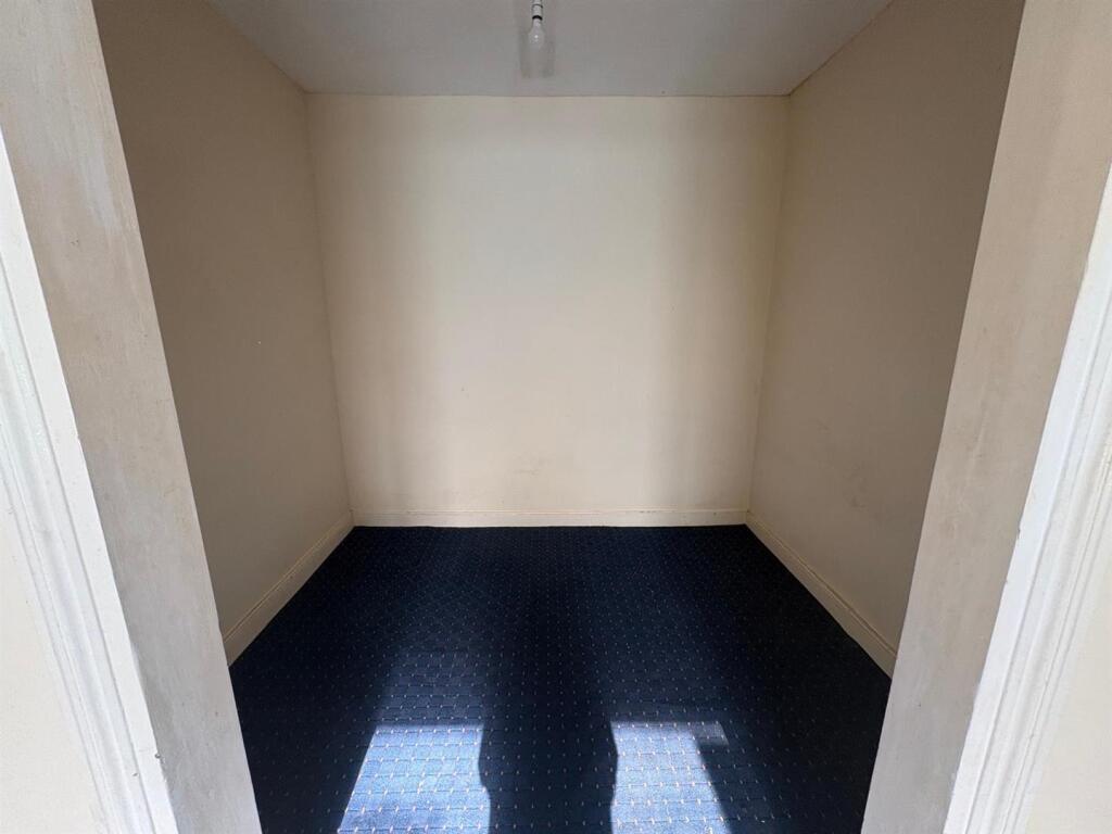 Appartement 3 pièces