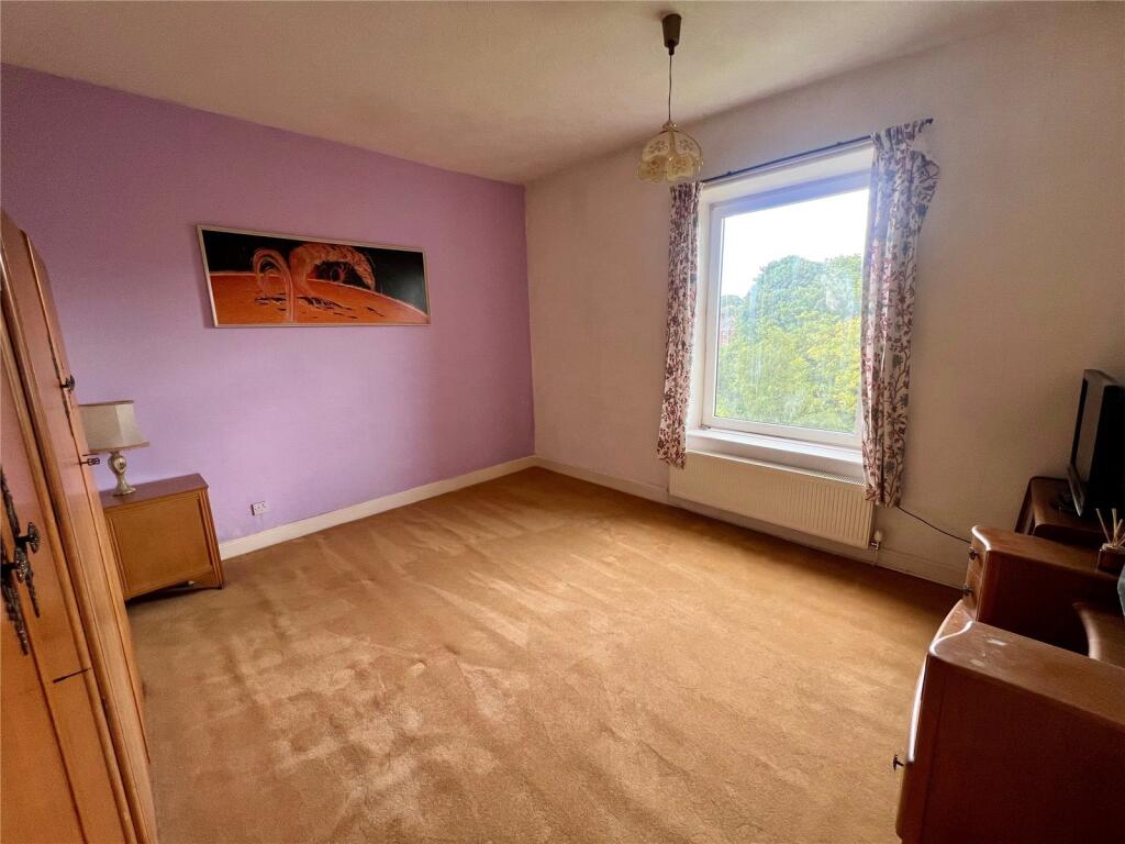 House in Stockport - View 4