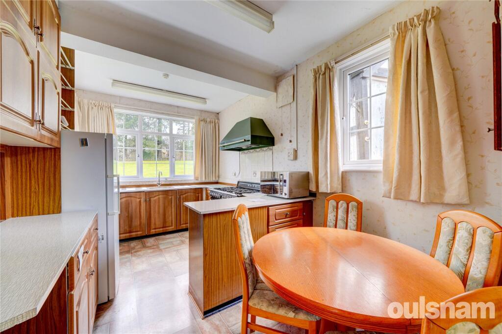 Additional image 11 of Twatling Road, Barnt Green, Birmingham, Worcestershire, B45