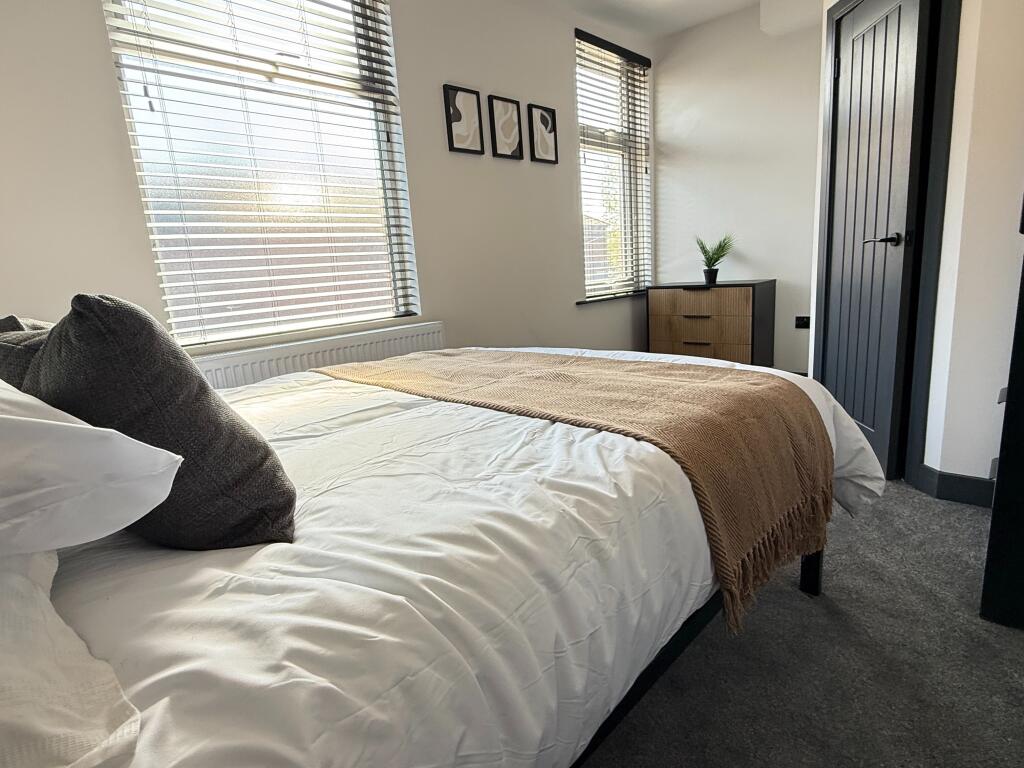 Main image of property: Arthington View