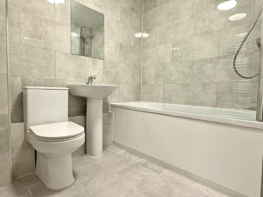 Main image of property: Faulkner Close, Dagenham, RM8