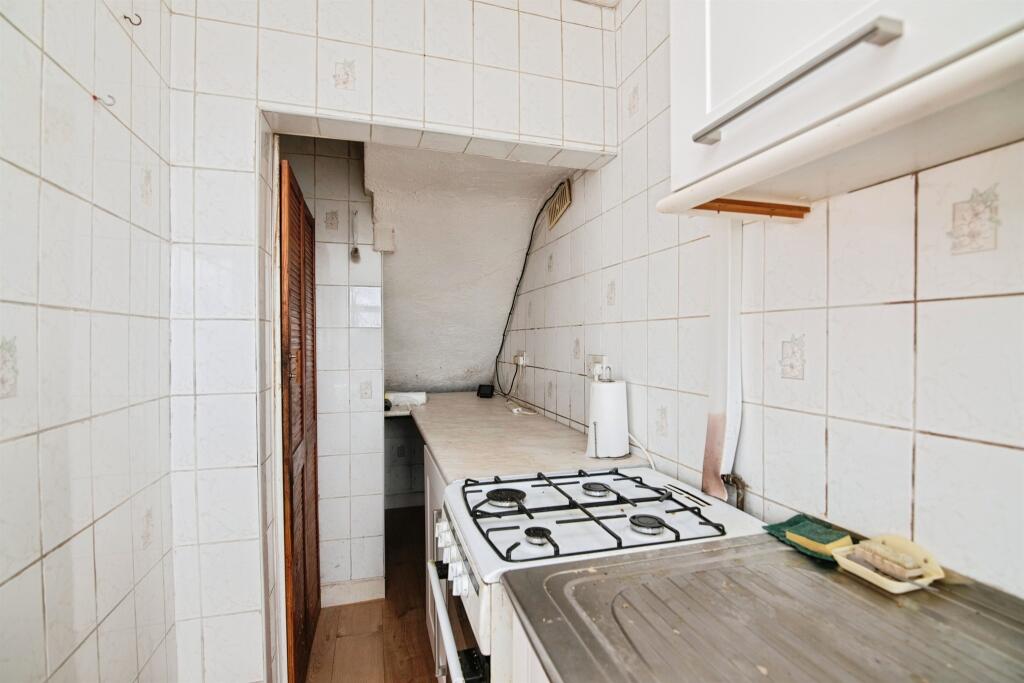 Additional image 14 of Dorrington Road, BIRMINGHAM