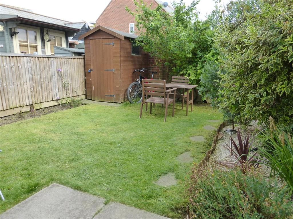 Photo of the property