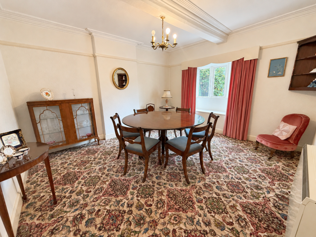 House in Carlisle - View 5