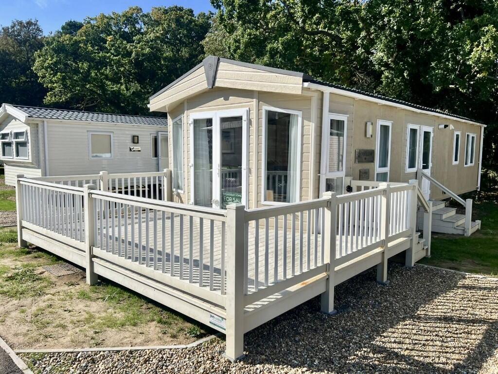 Main image of property: Caldicott Hall, Fritton