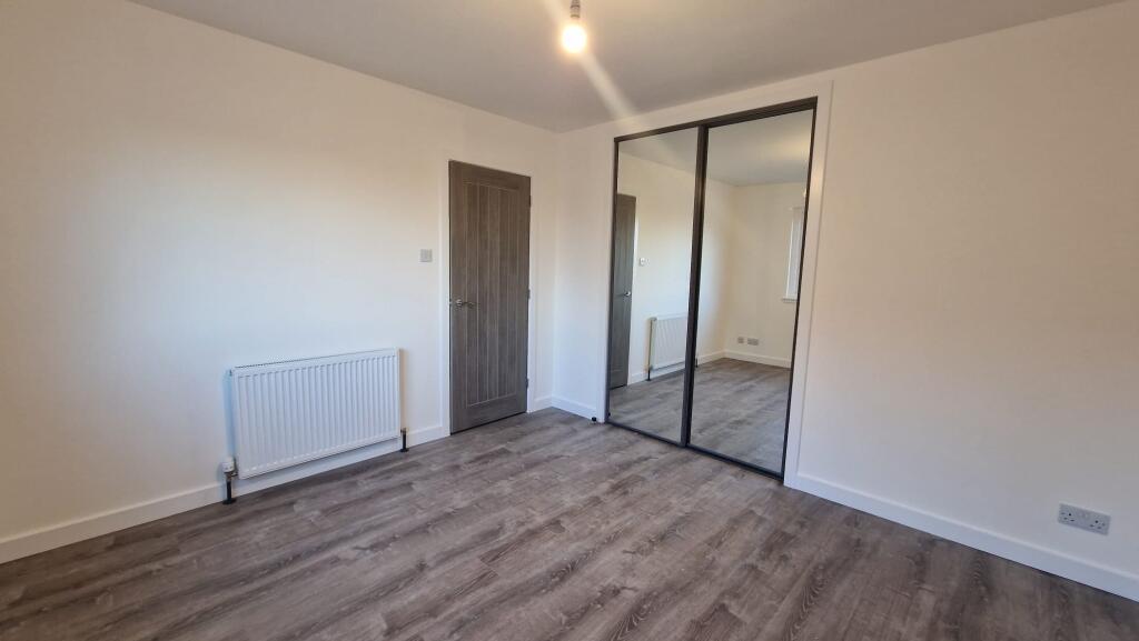 Additional image 8 of Masonic Court, Keith, Moray, AB55