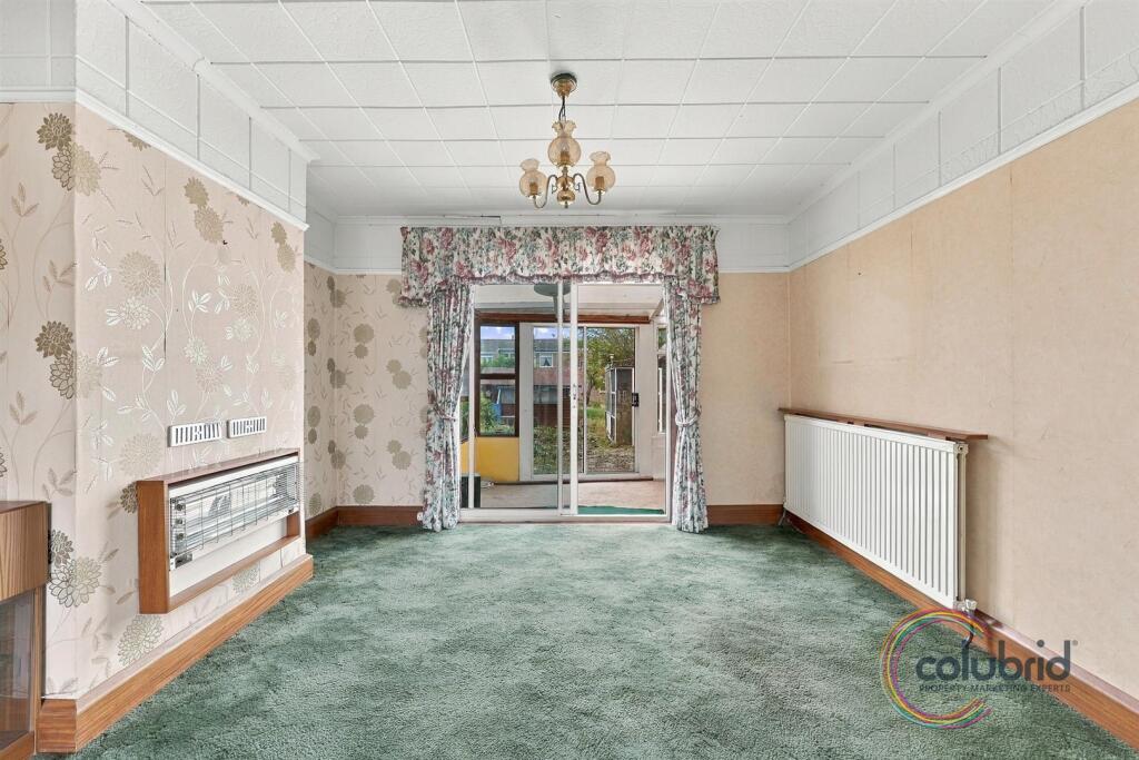 House in Chelmsford, Boreham - View 5