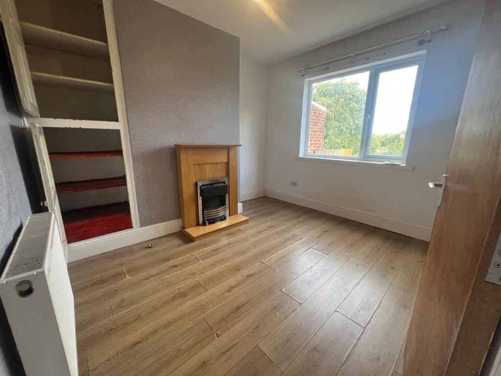 House in Derby - View 5