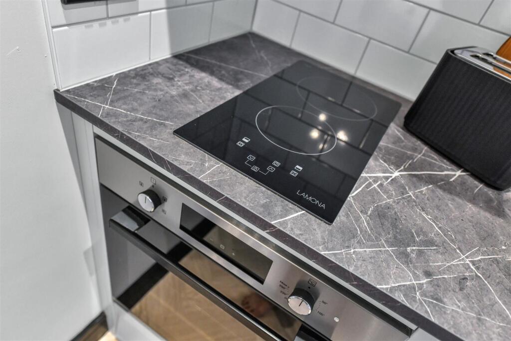 Main image of property: Uttoxeter New Road, Derby