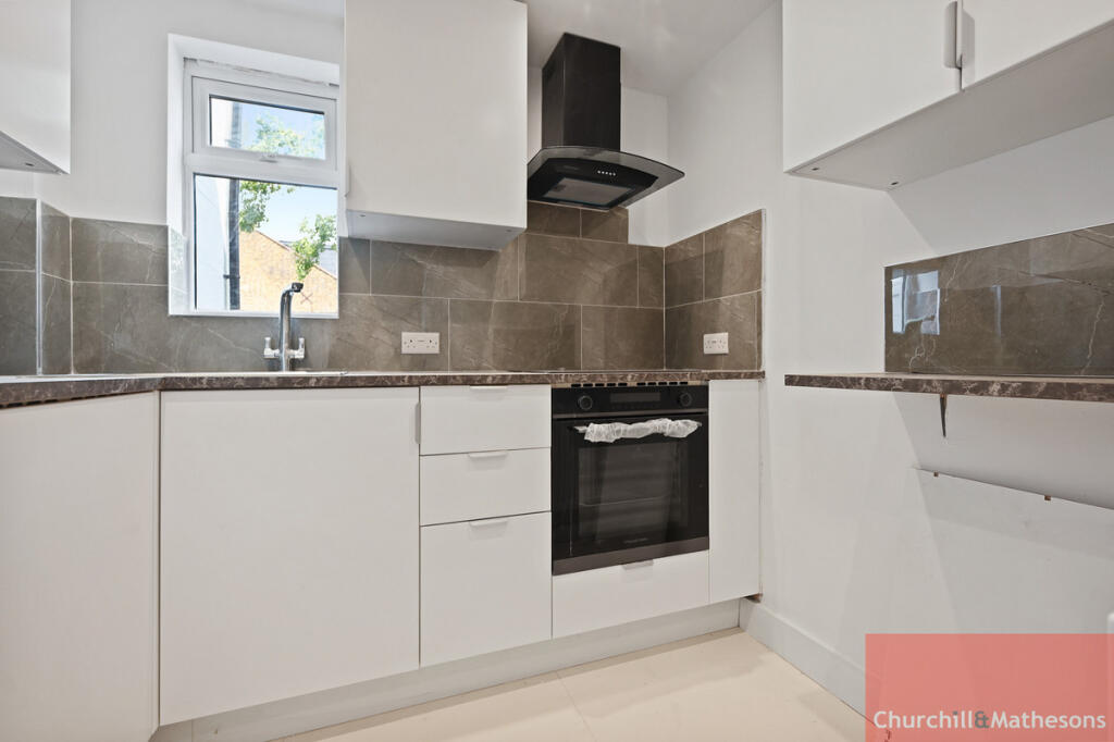 1 bedroom house share for rent