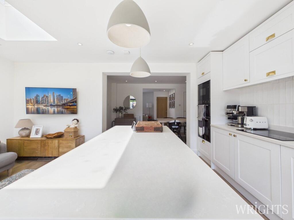 Additional image 7 of Haynes Close, Welwyn Garden City, AL7