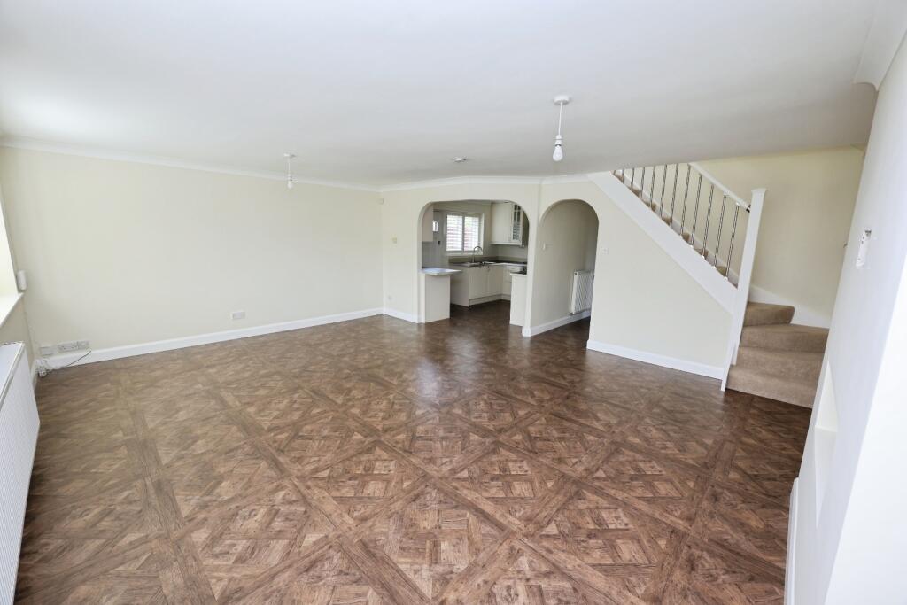 The Spinney, Newton Aycliffe photo 4