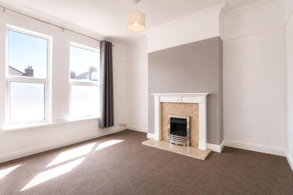 Main image of property: Carmarthen Road, Plymouth, Devon, PL4