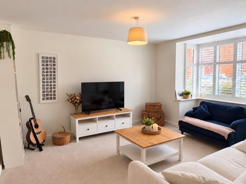 House in Braintree, Feering - View 4