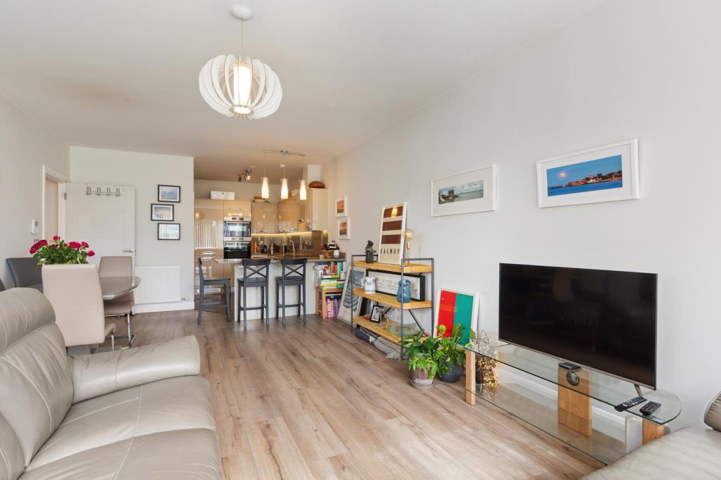 Main image of property: 39 Eustace Court, Cualanor, Dun Laoghaire, Co. Dublin, A96VNN7