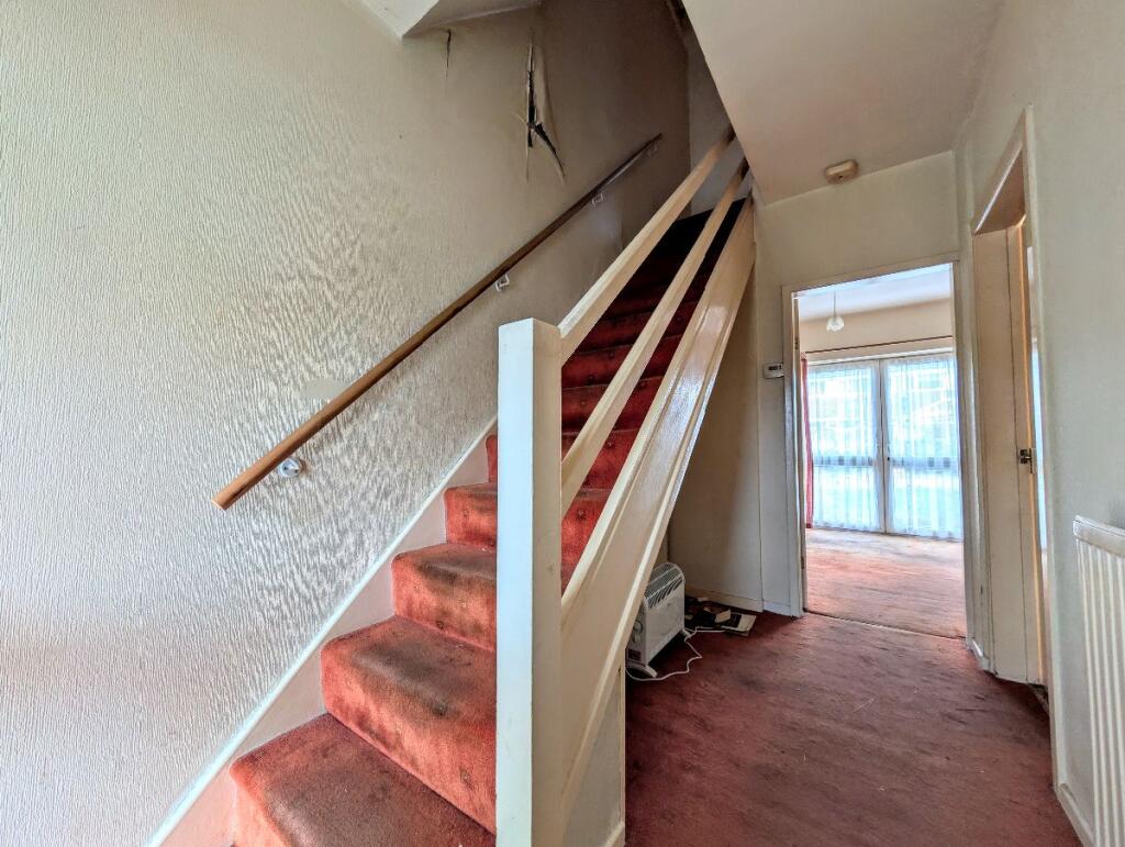 House in Bolton, Greater Manchester - View 4