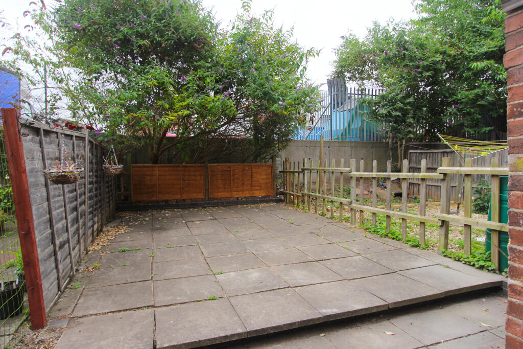 Property photo 10