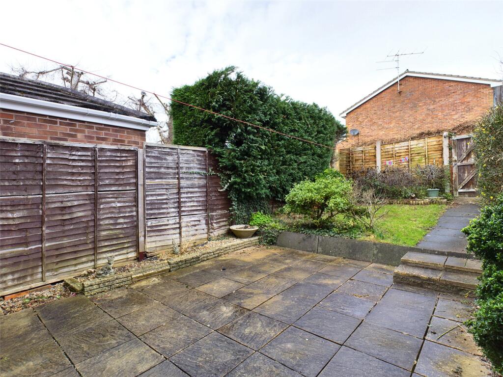 Property photo 8