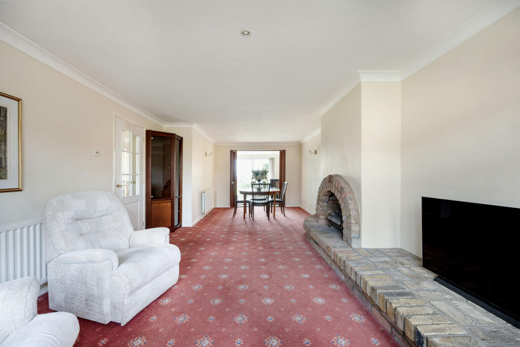 Additional image 9 of Godfries Close, Welwyn, AL6