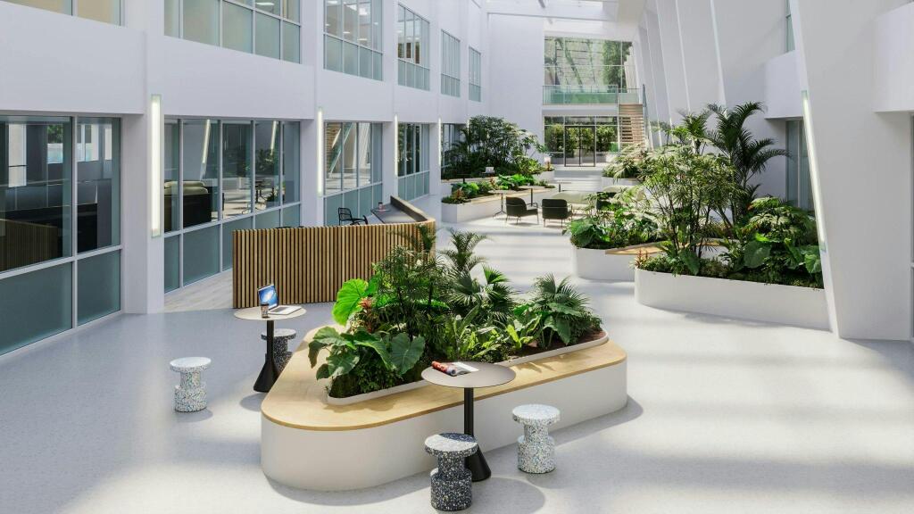 Form 1 plant lobby.jpg