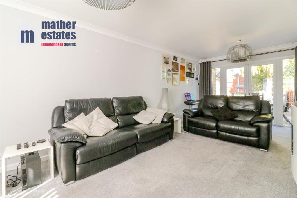 Additional image 8 of Lark Rise, Birds & Trees Area, Hatfield