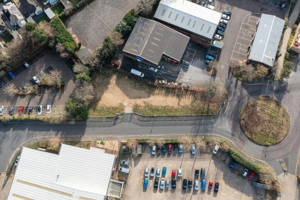 Yeomans Industrial Park Unit H 5 1.jpg