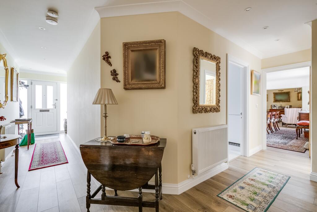 Additional image 21 of Wendover Drive, Welwyn, AL6