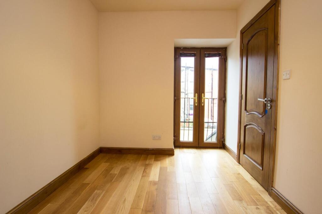 Additional image 9 of Graham Street, Hoddlesden, BB3 3ND