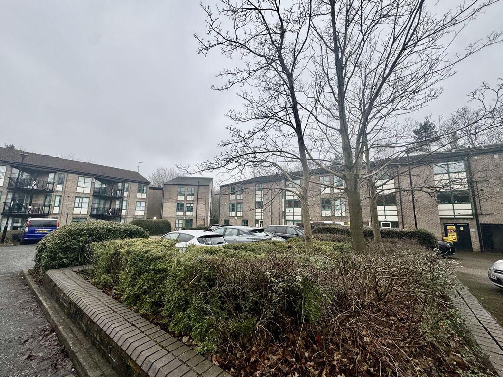 Main image of property: Lumley Close, Oxclose Washington