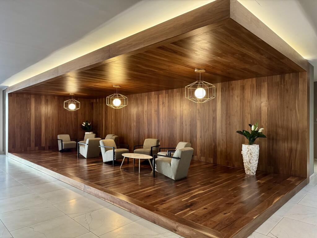 Additional image 4 of Bournville Lane, Birmingham, B30