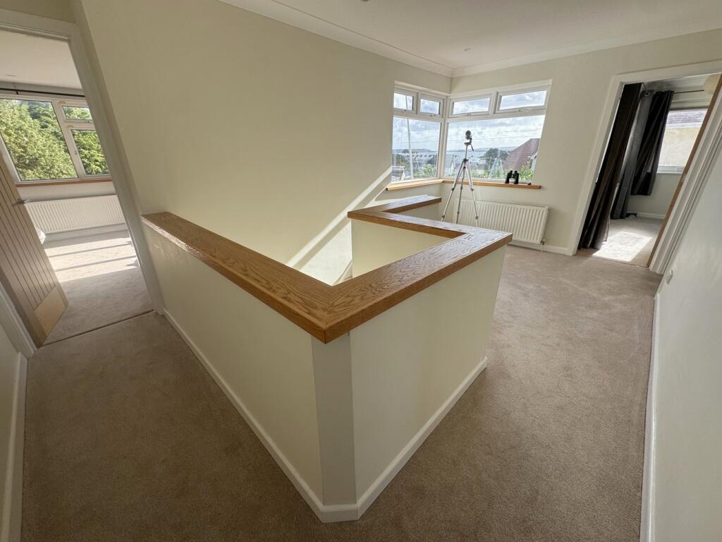 Additional image 10 of Lake Drive, Hamworthy , Poole, BH15