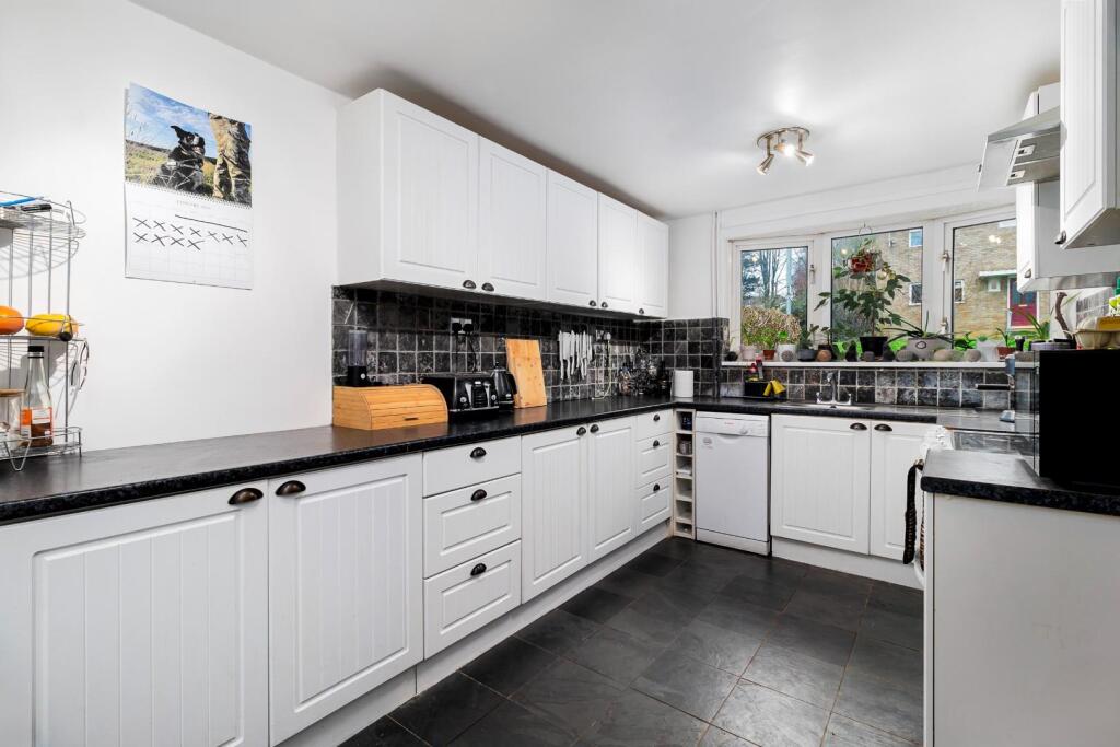 Main image of property: Quendon Place, Haverhill