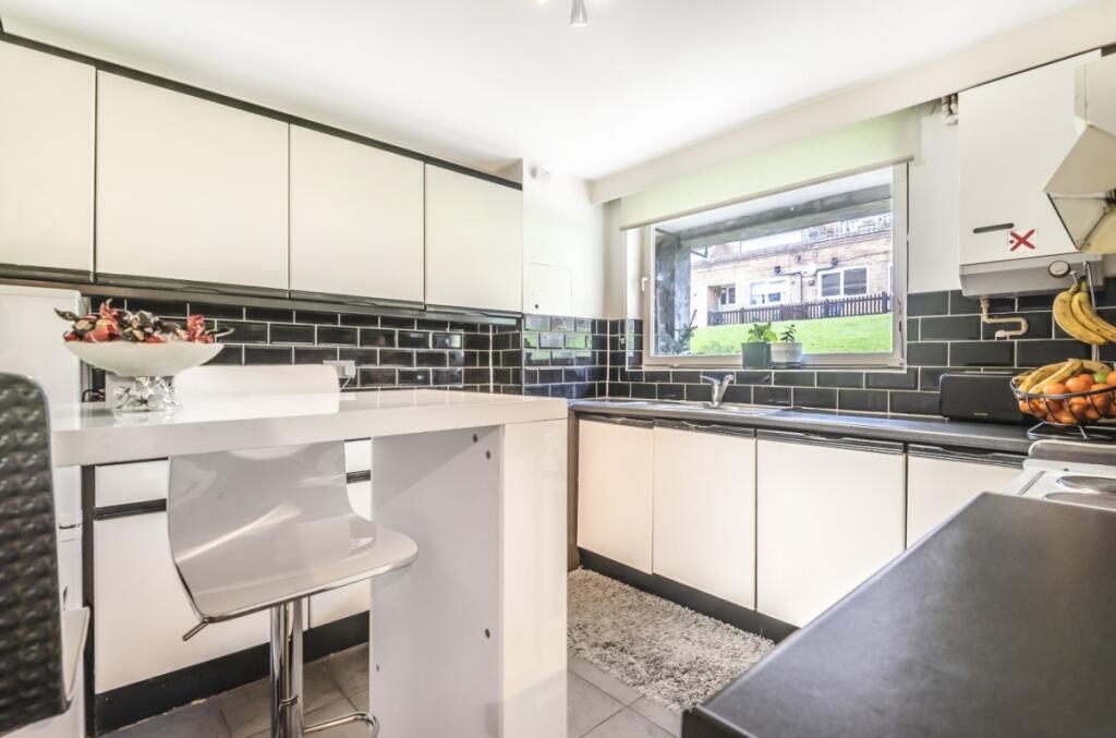 Main image of property: Lydney Close, Southfields, London, SW19