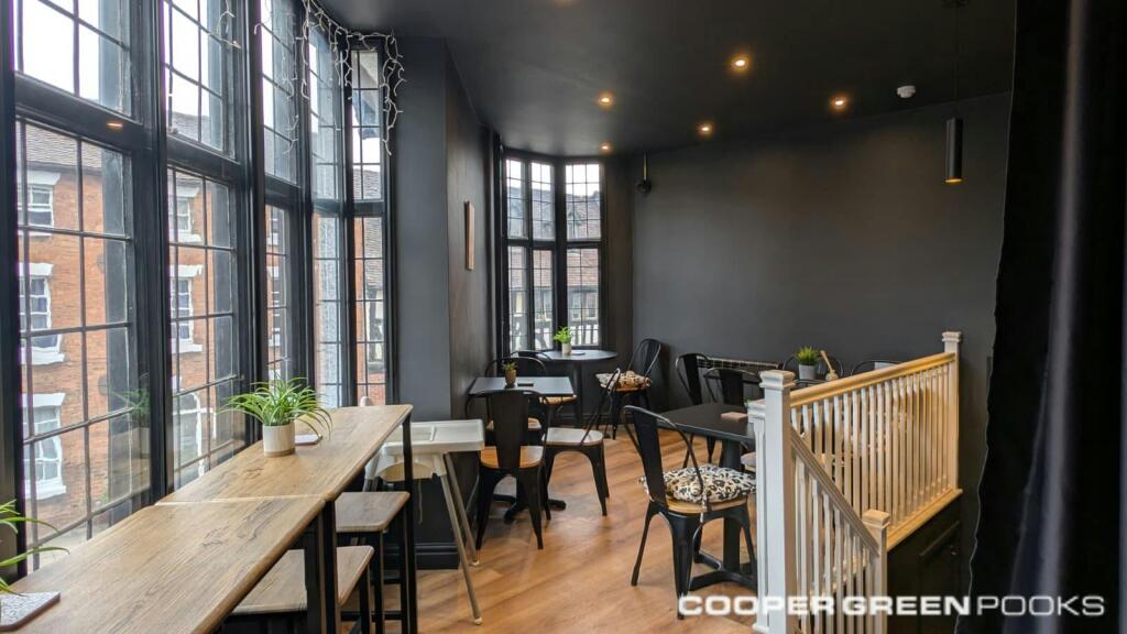 Frankwell 25 First Floor 2.jpg