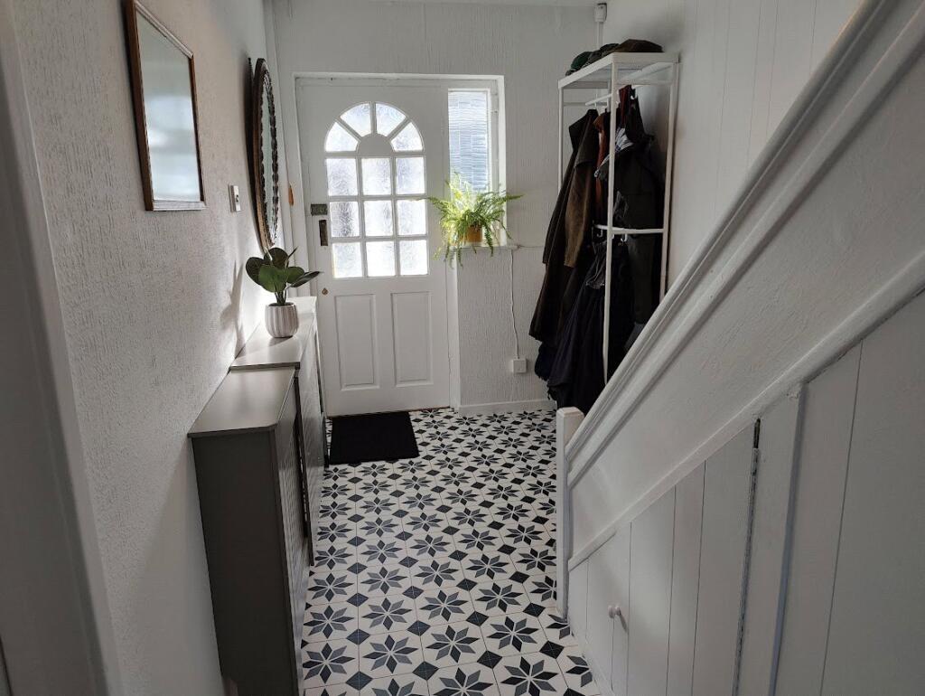 Additional image 3 of Chamberlain Road, Birmingham, West Midlands, B13