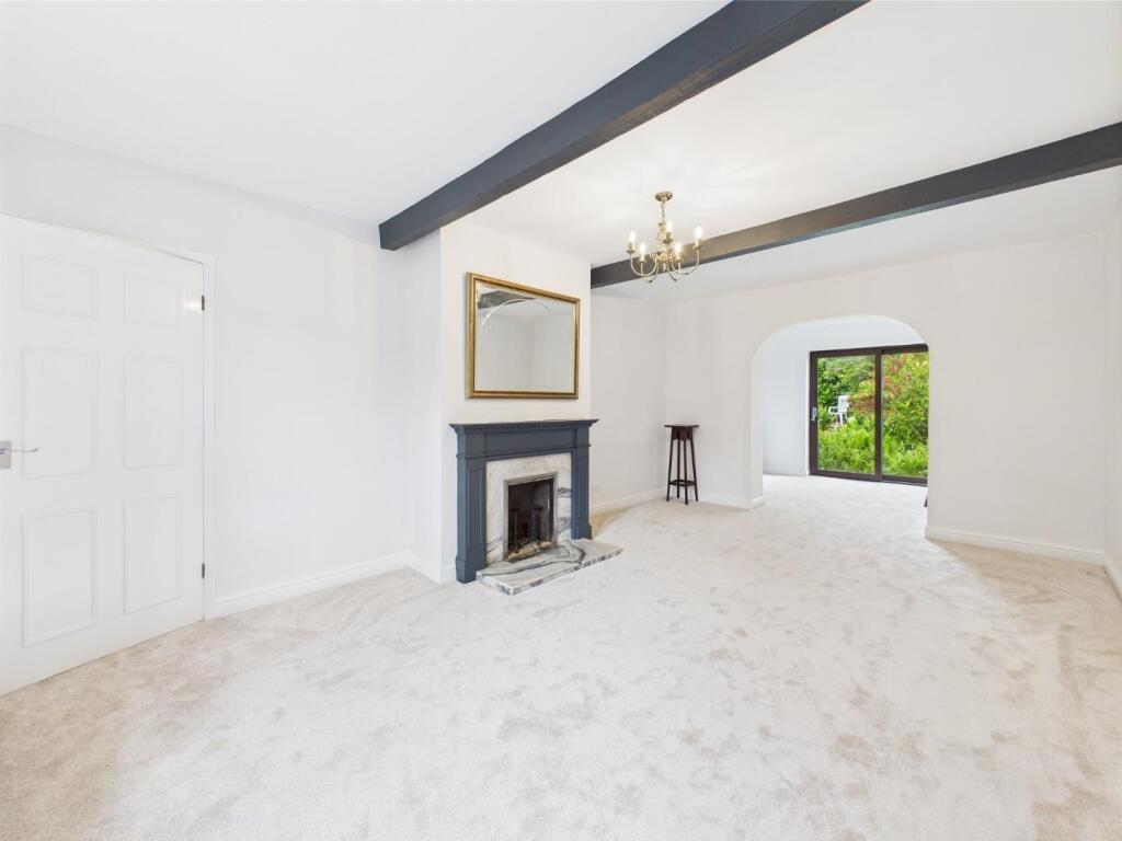 Additional image 6 of Clarendon Road, Eldwick