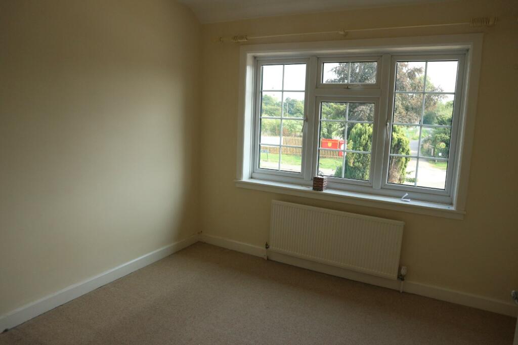 Additional image 11 of Hampton Road, Knowle, Solihull, West Midlands, B93