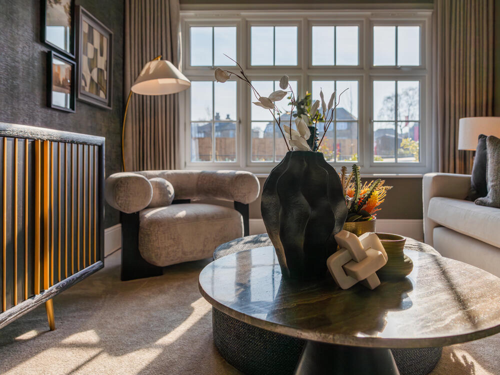 Main image of property: Butt Lane,
East Bridgford,
NG13 8NY