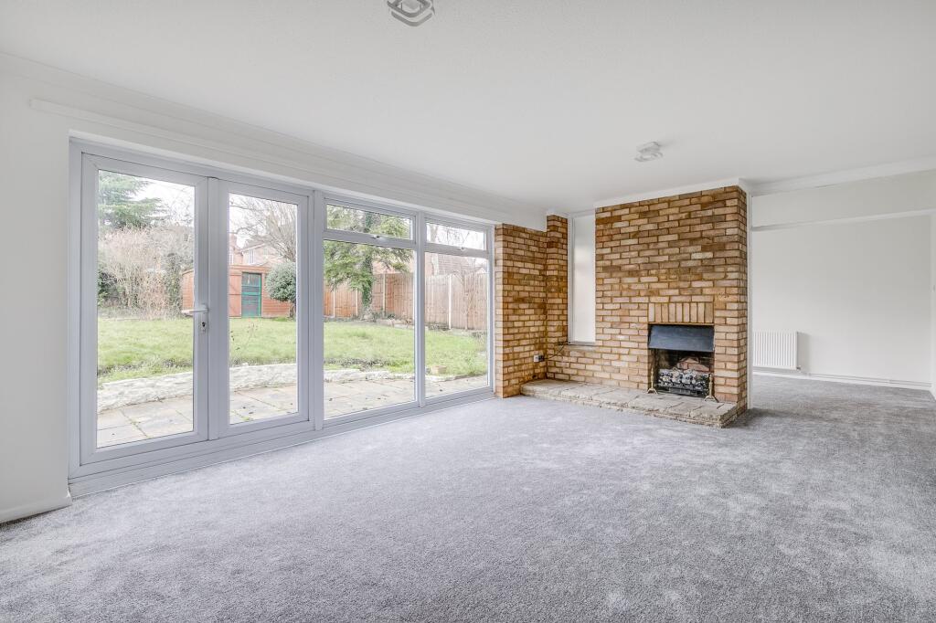 Washbrook Close, Barton-Le-Clay, MK45 photo 2