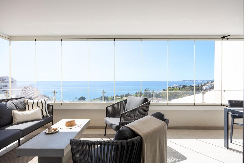 Main image of property: Andalucia, Malaga, Benalmádena