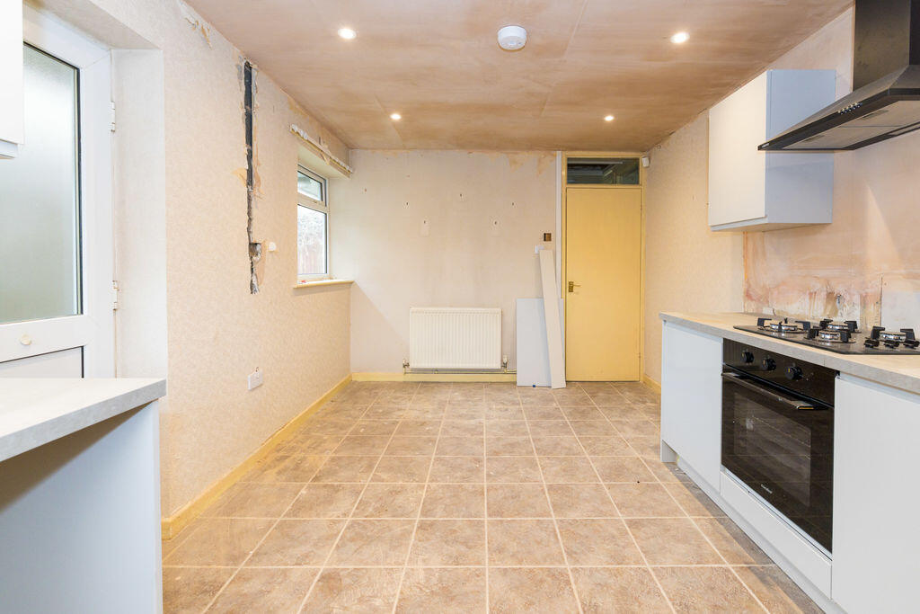 House in Wigan - View 4