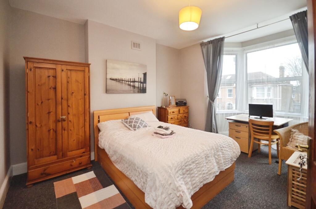 Main image of property: Ardgowan Road, Catford, London, SE6